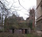 nikolaikirche-005
