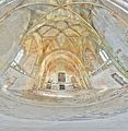 nikolaikirche-008