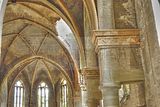 nikolaikirche-013
