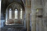 nikolaikirche-021