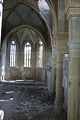 nikolaikirche-023