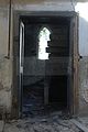 nikolaikirche-031