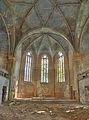 nikolaikirche-036