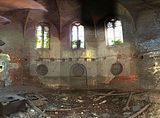 nikolaikirche-041
