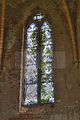 nikolaikirche-058