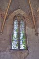 nikolaikirche-072