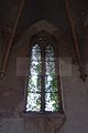 nikolaikirche-073