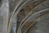 nikolaikirche-098