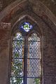 nikolaikirche-103