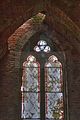 nikolaikirche-107