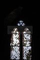 nikolaikirche-108