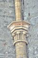 nikolaikirche-111