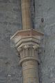 nikolaikirche-112