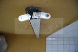 russische-garnission-13-09-2009-001