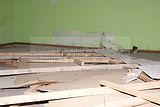 russische-garnission-13-09-2009-003