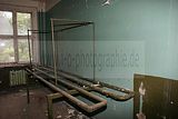 russische-garnission-13-09-2009-004
