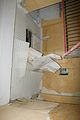 russische-garnission-13-09-2009-005