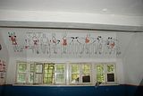 russische-garnission-13-09-2009-008