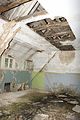 russische-garnission-13-09-2009-012
