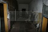 russische-garnission-13-09-2009-014