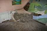russische-garnission-13-09-2009-020