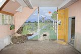 russische-garnission-13-09-2009-021