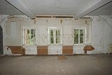 russische-garnission-13-09-2009-022