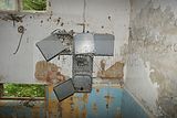 russische-garnission-13-09-2009-024