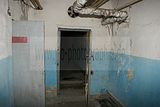 russische-garnission-13-09-2009-025