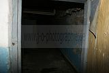 russische-garnission-13-09-2009-026