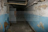 russische-garnission-13-09-2009-027