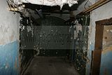 russische-garnission-13-09-2009-028