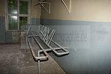 russische-garnission-13-09-2009-029