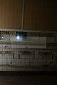 russische-garnission-13-09-2009-032