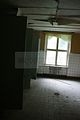 russische-garnission-13-09-2009-033