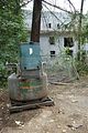 russische-garnission-13-09-2009-035