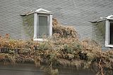 russische-garnission-13-09-2009-040