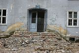 russische-garnission-13-09-2009-041