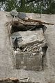 russische-garnission-13-09-2009-042