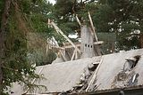 russische-garnission-13-09-2009-046