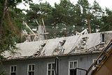 russische-garnission-13-09-2009-047