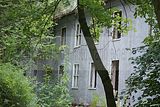 russische-garnission-13-09-2009-048