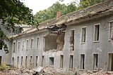 russische-garnission-13-09-2009-050