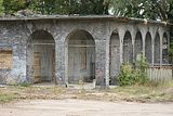 russische-garnission-13-09-2009-051