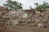 russische-garnission-13-09-2009-052