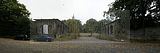 russische-garnission-13-09-2009-054