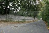 russische-garnission-13-09-2009-055