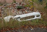 russische-garnission-13-09-2009-056