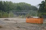 russische-garnission-13-09-2009-058