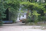 russische-garnission-13-09-2009-059